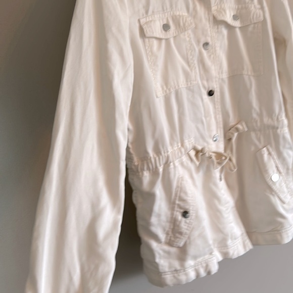 Loft Travelers jacket - Picture 3 of 7